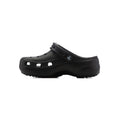 Sabots Classic Plateform - Noir