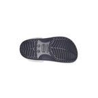 Sabots Classic Topographic Clog - Gris