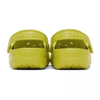 Sabots Classic - Jaune