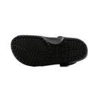 Sabots Classic - Black