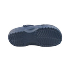 Sabots Classic - Navy