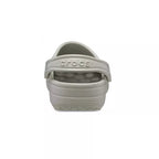 Sabots Crocs Classic - Gris