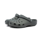 Sabots Classic - Slt Gry