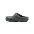 Sabots Classic - Slt Gry