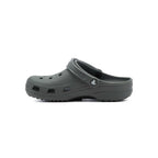 Sabots Classic - Slt Gry
