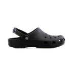 Sabots Classic - Black