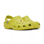 Sabots Classic - Jaune