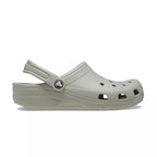 Sabots Crocs Classic - Gris