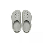 Sabots Crocs Classic - Gris