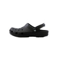 Sabots Classic - Black