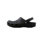 Sabots Classic - Black