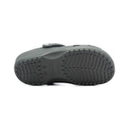 Sabots Classic - Slt Gry