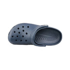 Sabots Classic - Navy