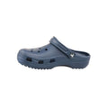 Sabots Classic - Navy
