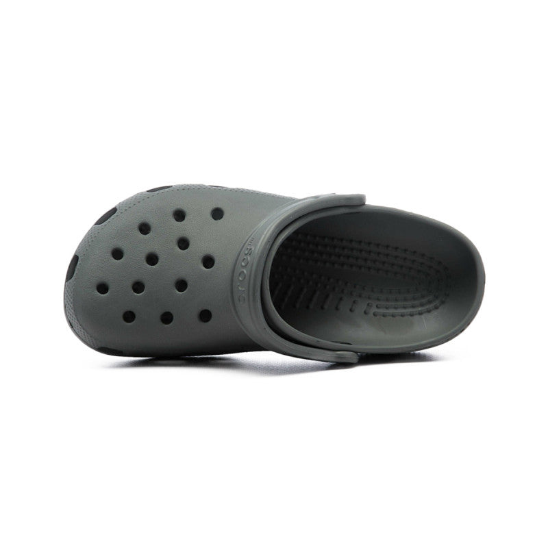 Sabots Classic - Slt Gry