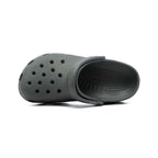 Sabots Classic - Slt Gry