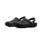 Sabots Classic - Black