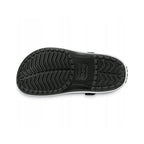 Sabots Homme Crocs Crocband - Noir