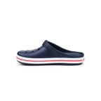 Sabots Homme Crocs Crocband - Bleu