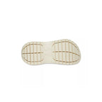 Sabots Mega Crush Clog - Beige