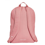 Sac À Dos Adidas Originals Ac Classic - Rose - Mixte - Adidas - The Bradery