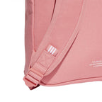 Sac À Dos Adidas Originals Ac Classic - Rose - Mixte - Adidas - The Bradery