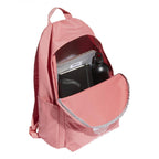Sac À Dos Adidas Originals Ac Classic - Rose - Mixte - Adidas - The Bradery