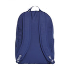 Sac Ã Dos Adidas Originals Adicolor - Bleu - Adidas1 - The Bradery