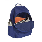 Sac Ã Dos Adidas Originals Adicolor - Bleu - Adidas1 - The Bradery