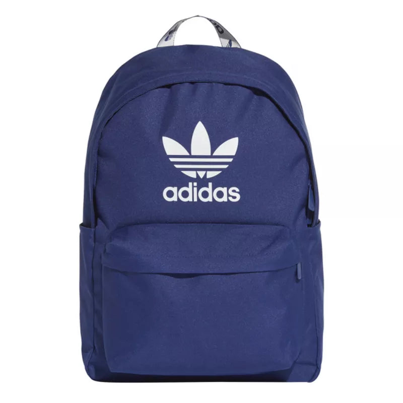 Adidas - Sac À Dos Originals Adicolor