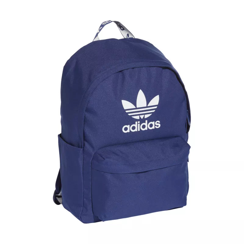 Adidas - Sac À Dos Originals Adicolor