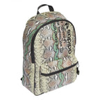 Sac Ã Dos Adidas Originals Backpack - Multicolore - Mixte MAROQUINERIE Adidas