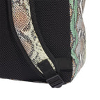 Sac Ã Dos Adidas Originals Backpack - Multicolore - Mixte MAROQUINERIE Adidas