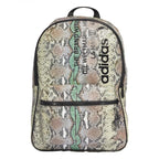 Sac Ã Dos Adidas Originals Backpack - Multicolore - Mixte MAROQUINERIE Adidas