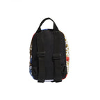 Sac Ã Dos Adidas Originals Bp Mini - Multicolore - Mixte MAROQUINERIE Adidas