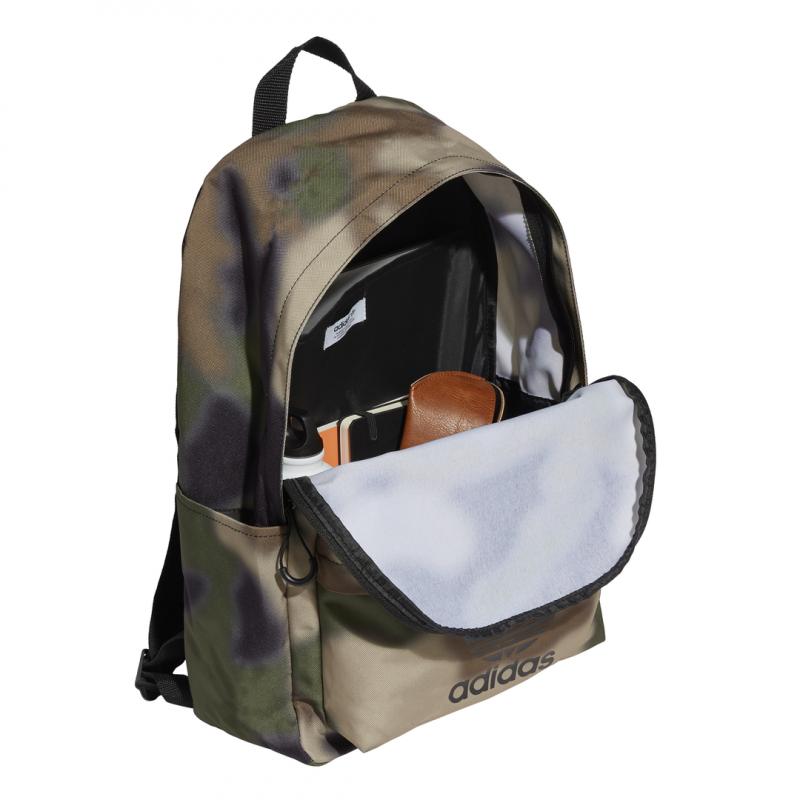 Sac Ã Dos Adidas Originals Camo Classic - Camo - Mixte - Adidas - The Bradery