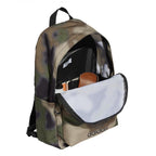 Sac Ã Dos Adidas Originals Camo Classic - Camo - Mixte - Adidas - The Bradery