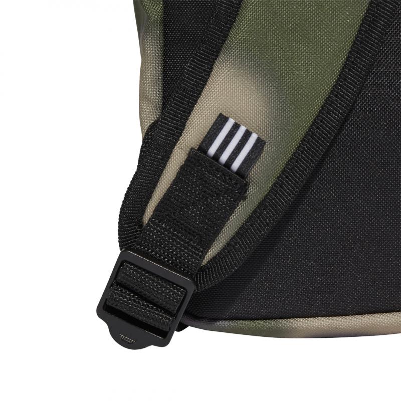 Sac Ã Dos Adidas Originals Camo Classic - Camo - Mixte - Adidas - The Bradery
