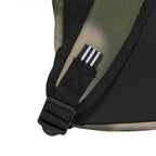 Sac Ã Dos Adidas Originals Camo Classic - Camo - Mixte - Adidas - The Bradery