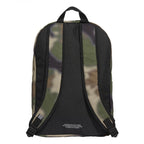 Sac Ã Dos Adidas Originals Camo Classic - Camo - Mixte - Adidas - The Bradery