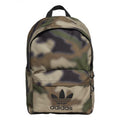 Sac Ã Dos Adidas Originals Camo Classic - Camo - Mixte - Adidas - The Bradery