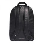 Sac Ã Dos Adidas Originals Classic - Noir - Mixte MAROQUINERIE Adidas