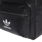 Sac Ã Dos Adidas Originals Classic - Noir - Mixte MAROQUINERIE Adidas