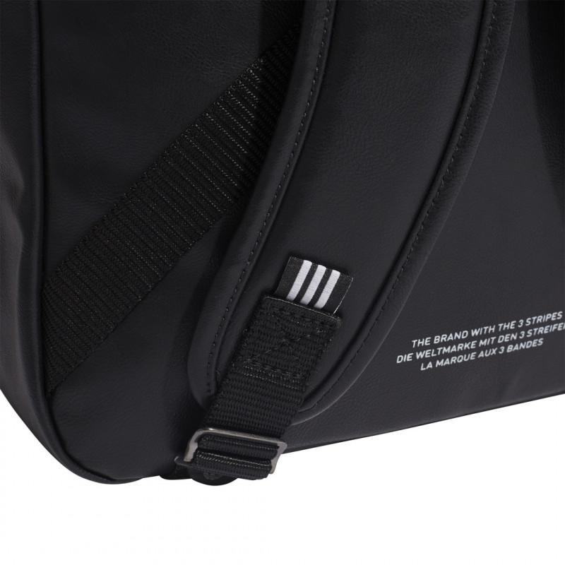Sac Ã Dos Adidas Originals Classic - Noir - Mixte MAROQUINERIE Adidas