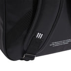 Sac Ã Dos Adidas Originals Classic - Noir - Mixte MAROQUINERIE Adidas