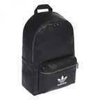 Sac Ã Dos Adidas Originals Classic - Noir - Mixte MAROQUINERIE Adidas