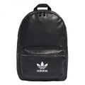 Sac Ã Dos Adidas Originals Classic - Noir - Mixte MAROQUINERIE Adidas