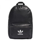 Sac Ã Dos Adidas Originals Classic - Noir - Mixte MAROQUINERIE Adidas