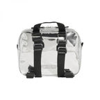 Sac À Dos Adidas Originals Mini Airliner - PAP Femme - Adidas1 - The Bradery