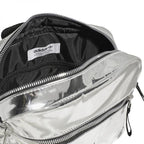 Sac À Dos Adidas Originals Mini Airliner - PAP Femme - Adidas1 - The Bradery